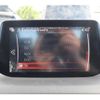 mazda axela 2016 -MAZDA--Axela DAA-BYEFP--BYEFP-200022---MAZDA--Axela DAA-BYEFP--BYEFP-200022- image 29