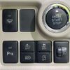 toyota passo 2019 CFJ1620606 image 5