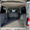 nissan caravan-van 2014 CFJ1652222 image 18