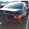 toyota mark-x 2005 -TOYOTA--MarkX GRX125--GRX125-0006553---TOYOTA--MarkX GRX125--GRX125-0006553- image 6