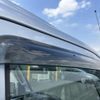 daihatsu hijet-truck 2022 quick_quick_3BD-S510P_S510P-0447919 image 18