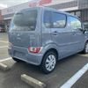 suzuki wagon-r 2023 -SUZUKI--Wagon R 5BA-MH85S--MH85S-169270---SUZUKI--Wagon R 5BA-MH85S--MH85S-169270- image 4