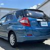 honda fit-shuttle 2011 CFJ1517298 image 21