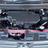 nissan dayz-roox 2014 quick_quick_B21A_B21A-0029852 image 18