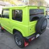 suzuki jimny 2023 -SUZUKI 【岐阜 582ﾔ3732】--Jimny JB64W-303039---SUZUKI 【岐阜 582ﾔ3732】--Jimny JB64W-303039- image 2