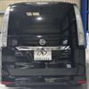 nissan serena 2012 CFJ1706025 image 3