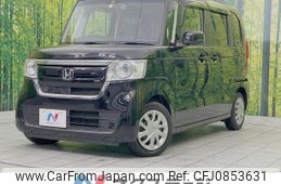 honda n-box 2020 quick_quick_JF3_JF3-1468486