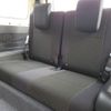suzuki jimny-sierra 2024 quick_quick_3BA-JB74W_JB74W-237059 image 7
