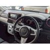 toyota passo 2018 -TOYOTA 【岡崎 500】--Passo DBA-M700A--M700A-1003440---TOYOTA 【岡崎 500】--Passo DBA-M700A--M700A-1003440- image 12