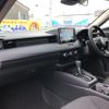 honda vezel 2024 GOO_JP_700080241230250511004 image 10