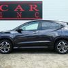 honda vezel 2014 quick_quick_DAA-RU3_RU3-1033893 image 16