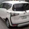 toyota sienta 2019 CFJ1504415 image 2