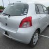 toyota vitz 2007 504928-250730102647 image 1