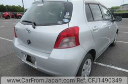 toyota vitz 2007 504928-250730102647