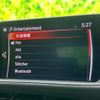 mazda atenza 2018 quick_quick_6BA-GJ5FP_GJ5FP-400539 image 11