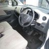 suzuki wagon-r 2014 -SUZUKI--Wagon R DBA-MH34S--MH34S-258394---SUZUKI--Wagon R DBA-MH34S--MH34S-258394- image 8