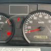 isuzu elf-truck 2014 GOO_NET_EXCHANGE_0404019A30250606W001 image 38