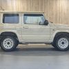 suzuki jimny 2020 -SUZUKI--Jimny 3BA-JB64W--JB64W-159877---SUZUKI--Jimny 3BA-JB64W--JB64W-159877- image 13