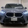 bmw x2 2024 quick_quick_3BA-42GM20_WBA42GM0X05035000 image 12