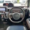 toyota spade 2013 -TOYOTA--Spade DBA-NCP141--NCP141-9086599---TOYOTA--Spade DBA-NCP141--NCP141-9086599- image 12