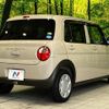 suzuki alto-lapin 2018 quick_quick_HE33S_HE33S-205788 image 18