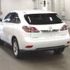 lexus rx 2014 quick_quick_DBA-AGL10W_AGL10-2455208 image 2