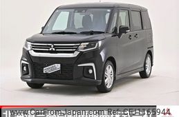 mitsubishi delica-d2 2024 -MITSUBISHI--Delica D2 5AA-MB37S--MB37S-112343---MITSUBISHI--Delica D2 5AA-MB37S--MB37S-112343-