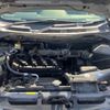 nissan x-trail 2005 CFJ1839529 image 4