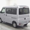 daihatsu hijet-van 2022 -DAIHATSU--Hijet Van S700V--0045581---DAIHATSU--Hijet Van S700V--0045581- image 2