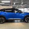 peugeot 2008 2021 CFJ1820611 image 18