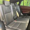 toyota harrier-hybrid 2014 quick_quick_AVU65W_AVU65-0023152 image 10