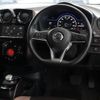 nissan note 2019 -NISSAN--Note DAA-HE12--HE12-248382---NISSAN--Note DAA-HE12--HE12-248382- image 2