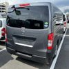 nissan nv350-caravan-van 2020 quick_quick_CBF-VR2E26_VR2E26-128713 image 5