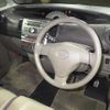 daihatsu tanto 2008 -DAIHATSU--Tanto L375S--0015889---DAIHATSU--Tanto L375S--0015889- image 9