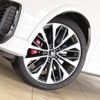 audi sq2 2022 CFJ8945045 image 25