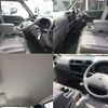 mazda bongo-truck 2018 quick_quick_DBF-SLP2T_SLP2T-109182 image 16