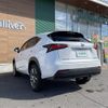 lexus nx 2014 -LEXUS--Lexus NX DAA-AYZ15--AYZ15-1001330---LEXUS--Lexus NX DAA-AYZ15--AYZ15-1001330- image 15