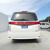 nissan elgrand 2010 CFJ1799299 image 16