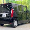 honda n-box 2020 CFJ1630241 image 17