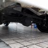 nissan clipper-van 2023 -NISSAN--Clipper Van 5BD-DR17V--DR17V-639214---NISSAN--Clipper Van 5BD-DR17V--DR17V-639214- image 7
