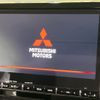 mitsubishi delica-d5 2023 quick_quick_CV1W_CV1W-4026915 image 3