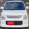 suzuki wagon-r 2012 A11294 image 8