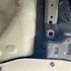 honda fit 2023 CFJ1785356 image 32