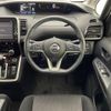 nissan serena 2019 -NISSAN--Serena DAA-GFC27--GFC27-169423---NISSAN--Serena DAA-GFC27--GFC27-169423- image 17