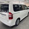 toyota noah 2012 AF-ZRR70-0466777 image 6