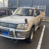 toyota land-cruiser-prado 2000 -TOYOTA--Land Cruiser Prado KH-KZJ95W--KZJ95-0149459---TOYOTA--Land Cruiser Prado KH-KZJ95W--KZJ95-0149459- image 2