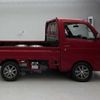 suzuki carry-truck 2017 CFJ1882008 image 10