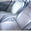 honda jade 2016 quick_quick_DAA-FR4_1012831 image 4
