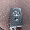 toyota alphard 2014 -TOYOTA--Alphard ANH20W--8303186---TOYOTA--Alphard ANH20W--8303186- image 20