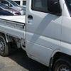 mitsubishi minicab-truck 2012 -MITSUBISHI--Minicab Truck GBD-U61T--U61T-1900359---MITSUBISHI--Minicab Truck GBD-U61T--U61T-1900359- image 11